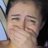 _valentina_69 Nahé