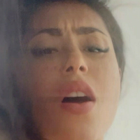 valentinalavida_free Nahé