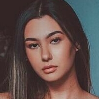 Valeria Vargas Nahé