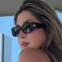 Valeria Nahé