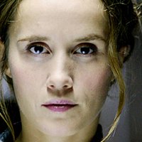 Valérie Decobert-Koretzky Nahé
