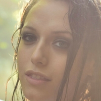 Valerie Rosee Nahé