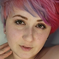 Valerie Wagg Nahé