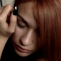 valeriedied Nahé