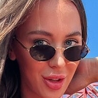 valeriiia___kiss Nahé