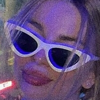 valeriya_xxx Nahé