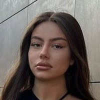 valonaash Nahé