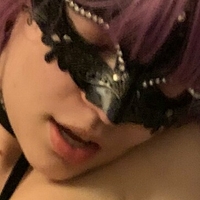 valorie96 Nahé