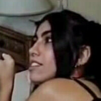 valoulette Nahé