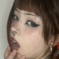 Valvampire Nahé