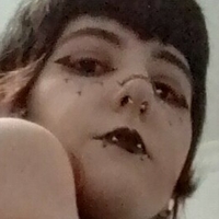 vampir_goth Nahé