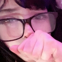 VampiryBatg - Pinguim_insano (Mia Cuscuz) Nahé