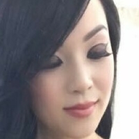 Vampybitme Nahé