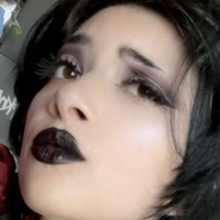 Vampyrisu Nahé