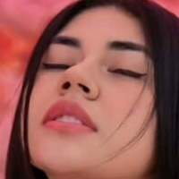 Vanessa Alvarez Nahé
