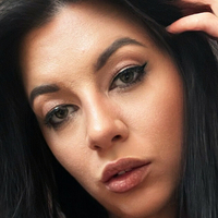 Vanessa Maria Nahé