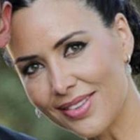 Vania Millan Nahé