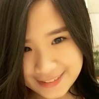 Vania Veronica Nahé