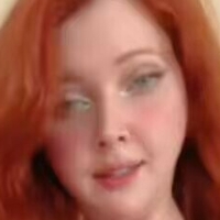 Vanilla Lindsay Nahé