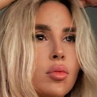 Vattel Anastasia Nahé