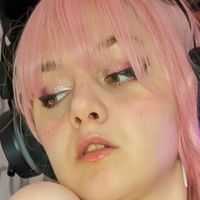 Velvetnight Nahé