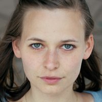 Vera Baranyai Nahé