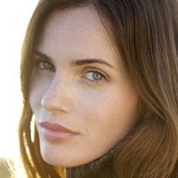 Veronica Hugo Nahé