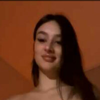 veronica_larson Nahé