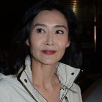 Veronica Yip Nahé