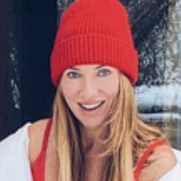 veronicasilesto Nahé