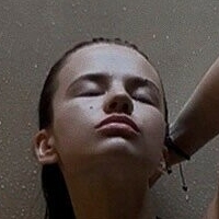 Veronika Hanberg Nahé