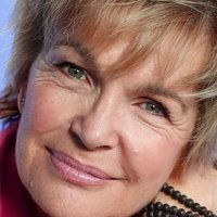 Véronique Jannot Nahé