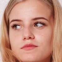 Veta George Models Nahé