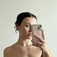 Vicanne Nahé