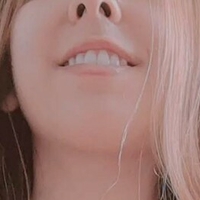 Vick ASMR Nahé