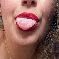 vicktoriabluefree Nahé