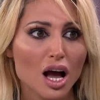 Vicky Xipolitakis Nahé