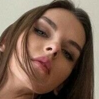 Vicky Nahé