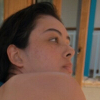 VicoASMR Nahé