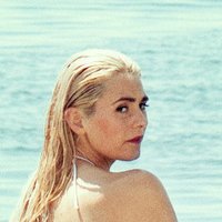 Victoria Carmen Sonne Nahé