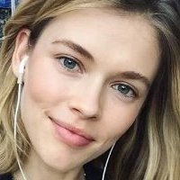 Victoria Lee Nahé