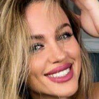 victoria_lll Nahé
