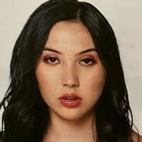 Victoria Merlano Nahé