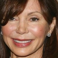 Victoria Principal Nahé