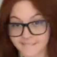 victoriaruivaa Nahé