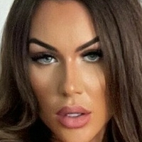 victoriasinz Nahé