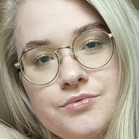 victoriaxjadex Nahé