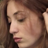 Video Ai Prompts Nahé