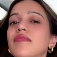 Vidisha Anand Nahé