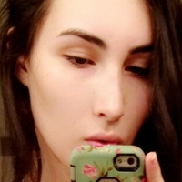Viika Nahé